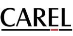 کرل