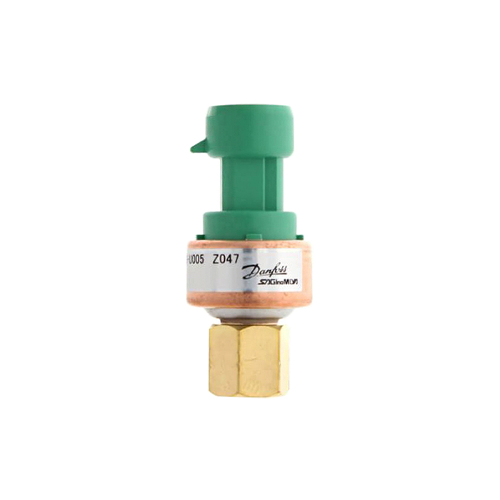 دانفوس NSK-BE020I دانفوس NSK-BE020I