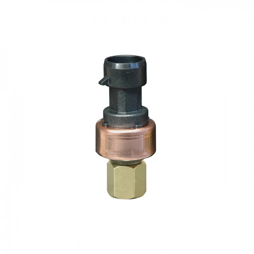 دانفوس NSK-BE035I