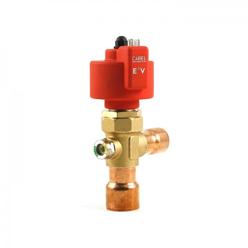 کرل E3V45SSR10