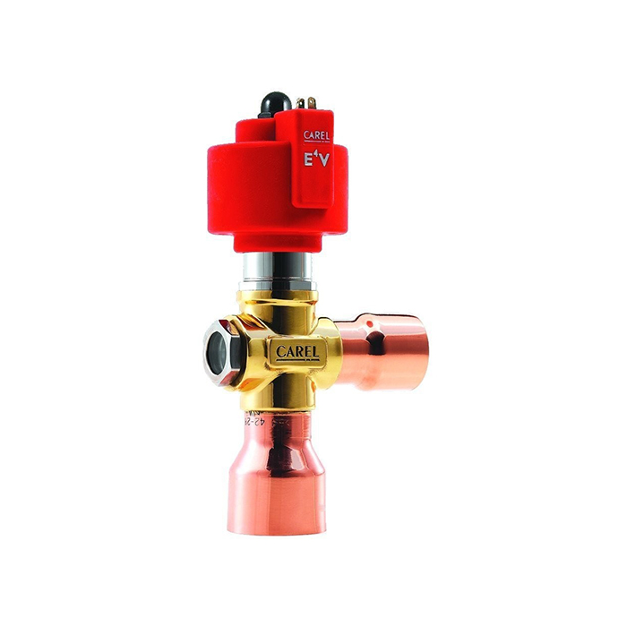 کرل E4V85BST00
