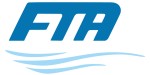FTA