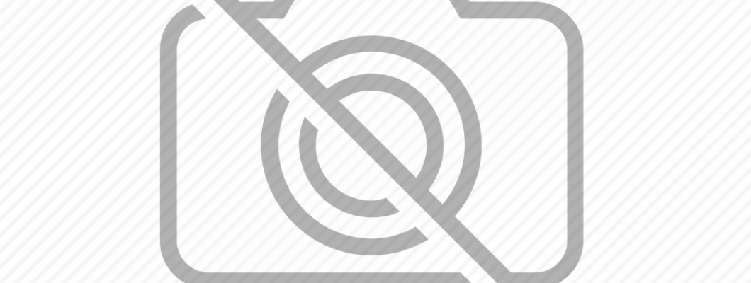 سابکولینگ در تبرید - بخش دوم